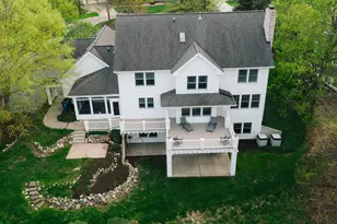 1670 Flowers Crossing Dr NE, Grand Rapids, MI 49525 - Photo 119