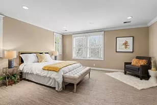 1670 Flowers Crossing Dr NE, Grand Rapids, MI 49525 - Photo 29