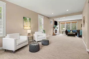 1670 Flowers Crossing Dr NE, Grand Rapids, MI 49525 - Photo 5