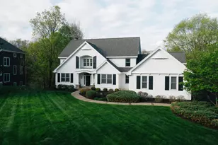 1670 Flowers Crossing Dr NE, Grand Rapids, MI 49525 - Photo 111