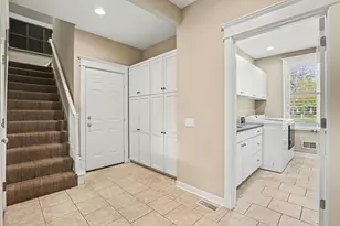 1670 Flowers Crossing Dr NE, Grand Rapids, MI 49525 - Photo 63