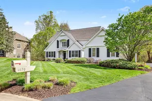 1670 Flowers Crossing Dr NE, Grand Rapids, MI 49525 - Photo 97