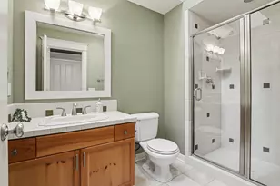 1670 Flowers Crossing Dr NE, Grand Rapids, MI 49525 - Photo 41