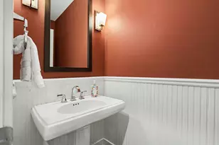 1670 Flowers Crossing Dr NE, Grand Rapids, MI 49525 - Photo 23
