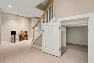 1670 Flowers Crossing Dr NE, Grand Rapids, MI 49525 - Photo 49