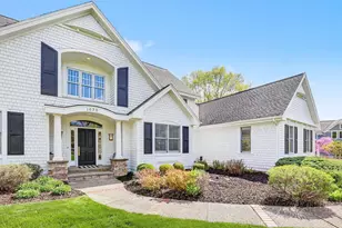 1670 Flowers Crossing Dr NE, Grand Rapids, MI 49525 - Photo 101