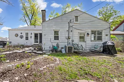 20435 Louise Street, Livonia, MI 48152 - Photo 25
