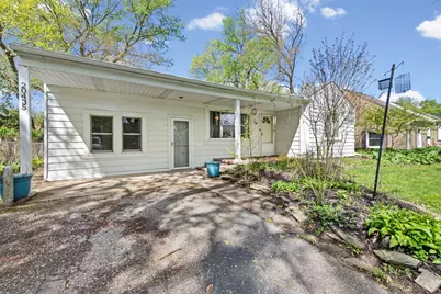 20435 Louise Street, Livonia, MI 48152 - Photo 3