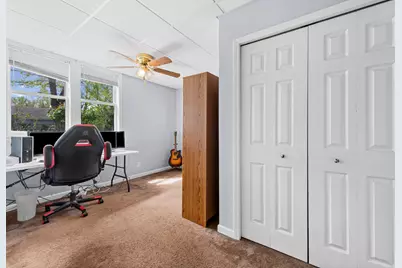 20435 Louise Street, Livonia, MI 48152 - Photo 19