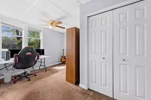 20435 Louise St, Livonia, MI 48152 - Photo 19