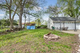 20435 Louise St, Livonia, MI 48152 - Photo 27