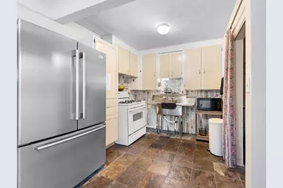 20435 Louise Street, Livonia, MI 48152 - Photo 13