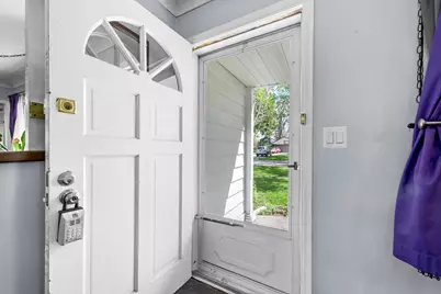 20435 Louise Street, Livonia, MI 48152 - Photo 5
