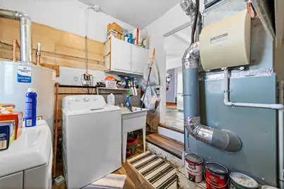 20435 Louise Street, Livonia, MI 48152 - Photo 23