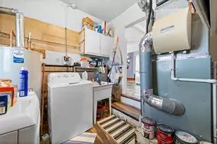 20435 Louise St, Livonia, MI 48152 - Photo 23