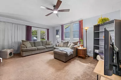 20435 Louise Street, Livonia, MI 48152 - Photo 7