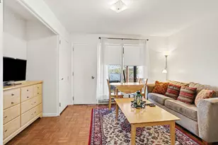 62360 Cond Dr, Jones, MI 49061 - Photo 17
