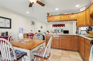 62360 Cond Dr, Jones, MI 49061 - Photo 5