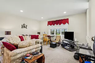 62360 Cond Dr, Jones, MI 49061 - Photo 7