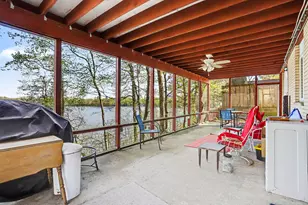 62360 Cond Dr, Jones, MI 49061 - Photo 23