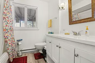 62360 Cond Dr, Jones, MI 49061 - Photo 15