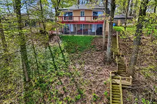 62360 Cond Dr, Jones, MI 49061 - Photo 3