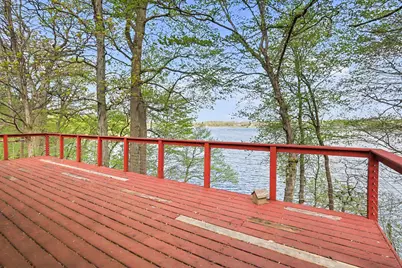 62360 Cond Drive, Jones, MI 49061 - Photo 23
