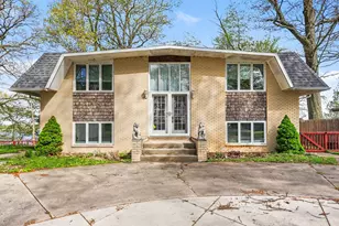 62360 Cond Dr, Jones, MI 49061 - Photo 29