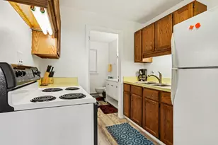 62360 Cond Dr, Jones, MI 49061 - Photo 13