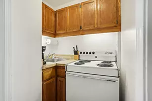 62360 Cond Dr, Jones, MI 49061 - Photo 19