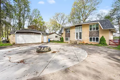 62360 Cond Drive, Jones, MI 49061 - Photo 31