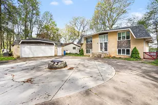 62360 Cond Dr, Jones, MI 49061 - Photo 31