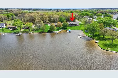 24219 Findley Road, Sturgis, MI 49091 - Photo 23