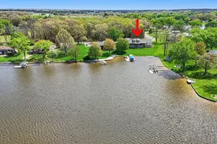 24219 Findley Rd, Sturgis, MI 49091 - Photo 23