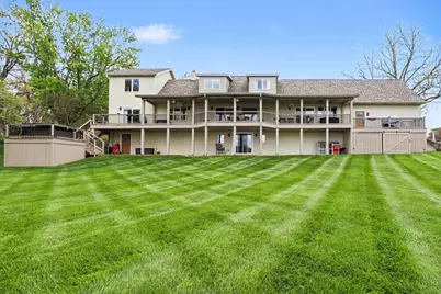 24219 Findley Road, Sturgis, MI 49091 - Photo 3