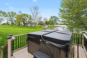 24219 Findley Rd, Sturgis, MI 49091 - Photo 21