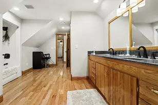 24219 Findley Rd, Sturgis, MI 49091 - Photo 15