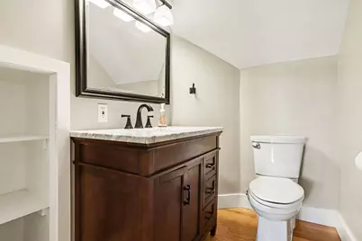 24219 Findley Road, Sturgis, MI 49091 - Photo 19