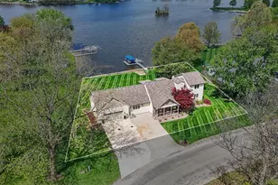 24219 Findley Rd, Sturgis, MI 49091 - Photo 25