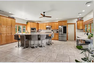 24219 Findley Road, Sturgis, MI 49091 - Photo 5