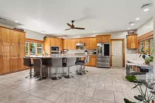 24219 Findley Rd, Sturgis, MI 49091 - Photo 5