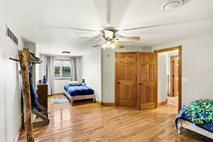24219 Findley Rd, Sturgis, MI 49091 - Photo 11