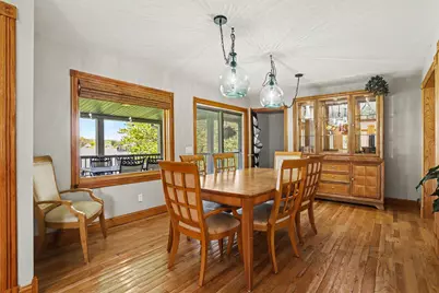 24219 Findley Road, Sturgis, MI 49091 - Photo 7