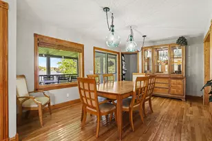24219 Findley Rd, Sturgis, MI 49091 - Photo 7