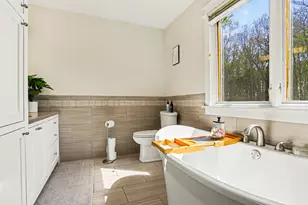 24219 Findley Rd, Sturgis, MI 49091 - Photo 13