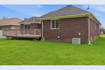 34394 Means Drive, Clinton Twp, MI 48035 - Photo 29