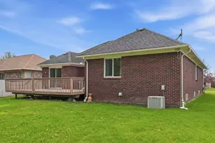 34394 Means Dr, Clinton Twp, MI 48035 - Photo 29