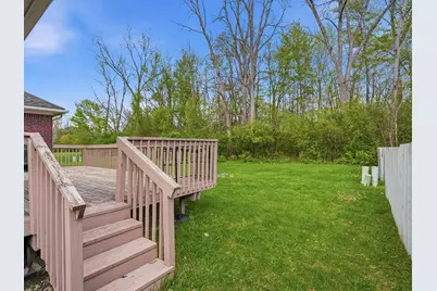 34394 Means Drive, Clinton Twp, MI 48035 - Photo 21