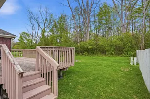 34394 Means Dr, Clinton Twp, MI 48035 - Photo 21