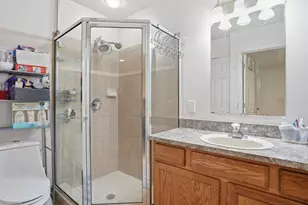 34394 Means Dr, Clinton Twp, MI 48035 - Photo 25